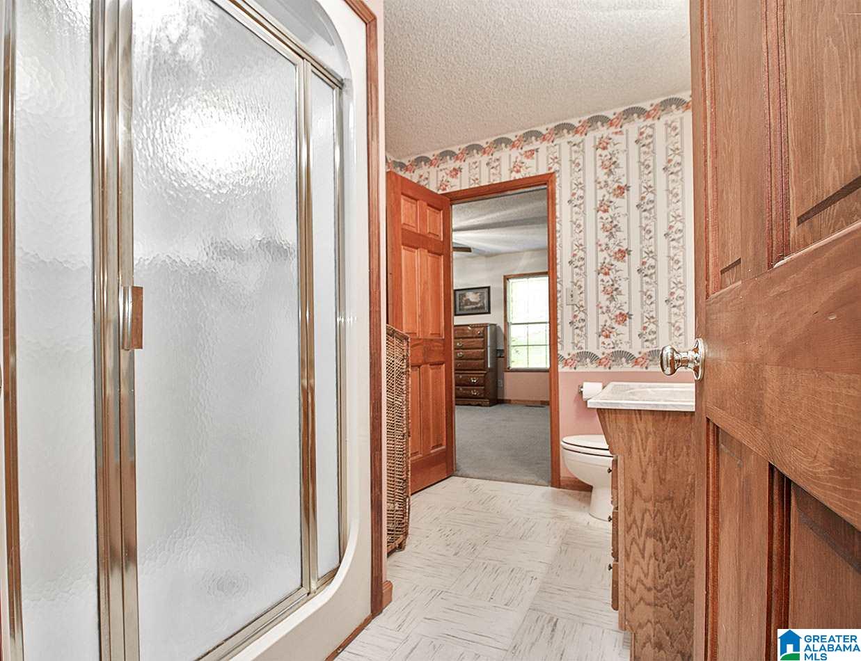 91 Bucks Lane Vincent, AL 35178 - Photo 22 of 26