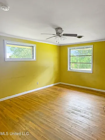 $110,000 | 2391 Old Benton Road, Yazoo City, MS 39194