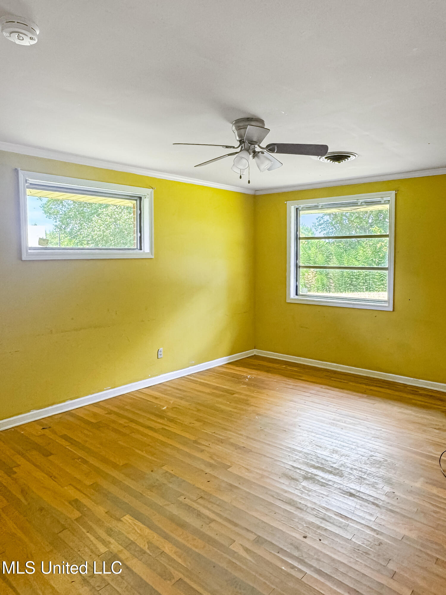 2391 Old Benton Road Yazoo City, MS 39194 - Photo 11 of 20 2cf0aa14321952f2f784ac271bfe305bdd1cd202