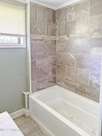 $110,000 | 2391 Old Benton Road, Yazoo City, MS 39194