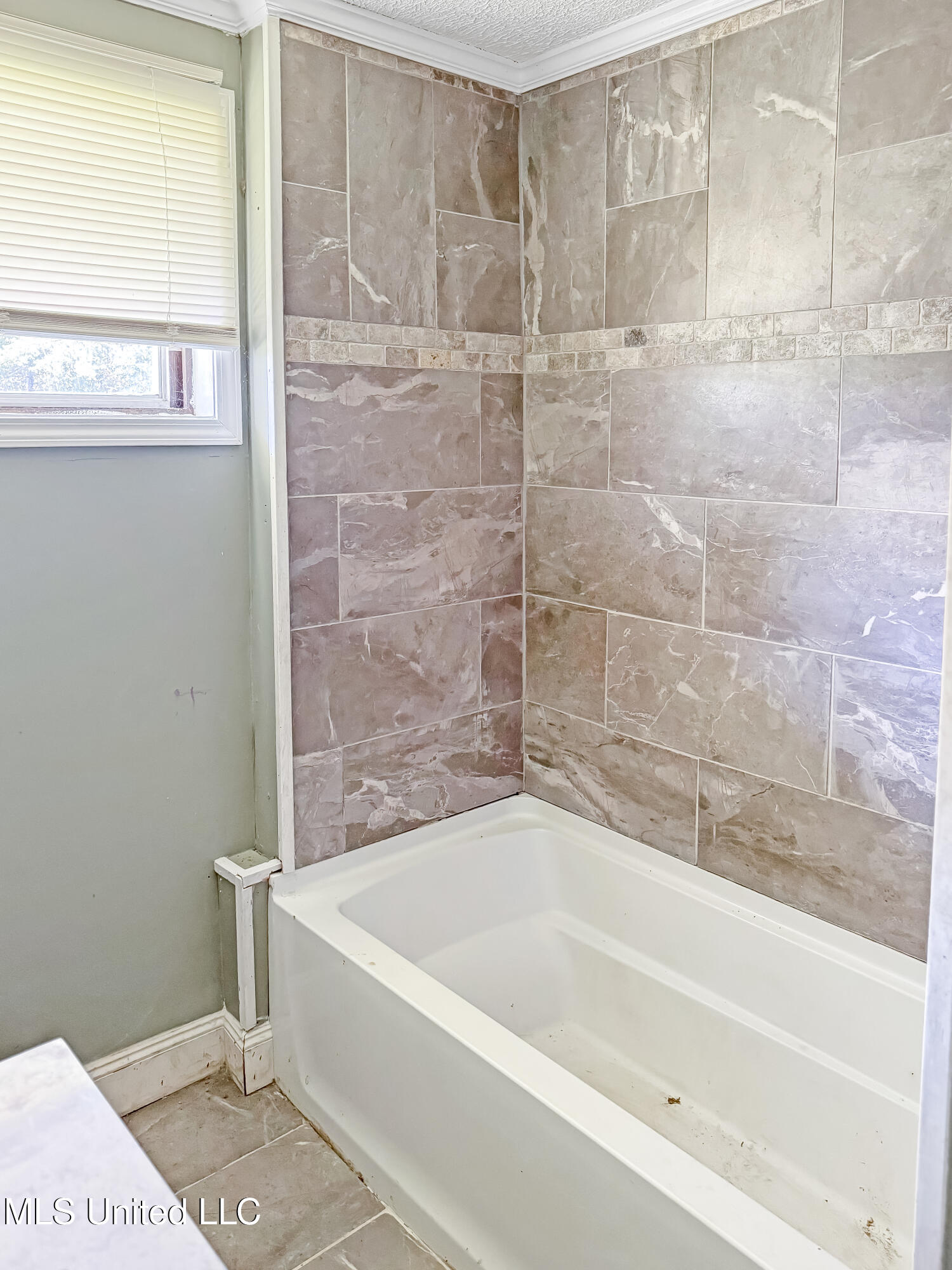 2391 Old Benton Road Yazoo City, MS 39194 - Photo 14 of 20 06704fdd928548c95a02a3df5eb267e20b2af72b