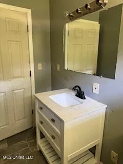 $110,000 | 2391 Old Benton Road, Yazoo City, MS 39194