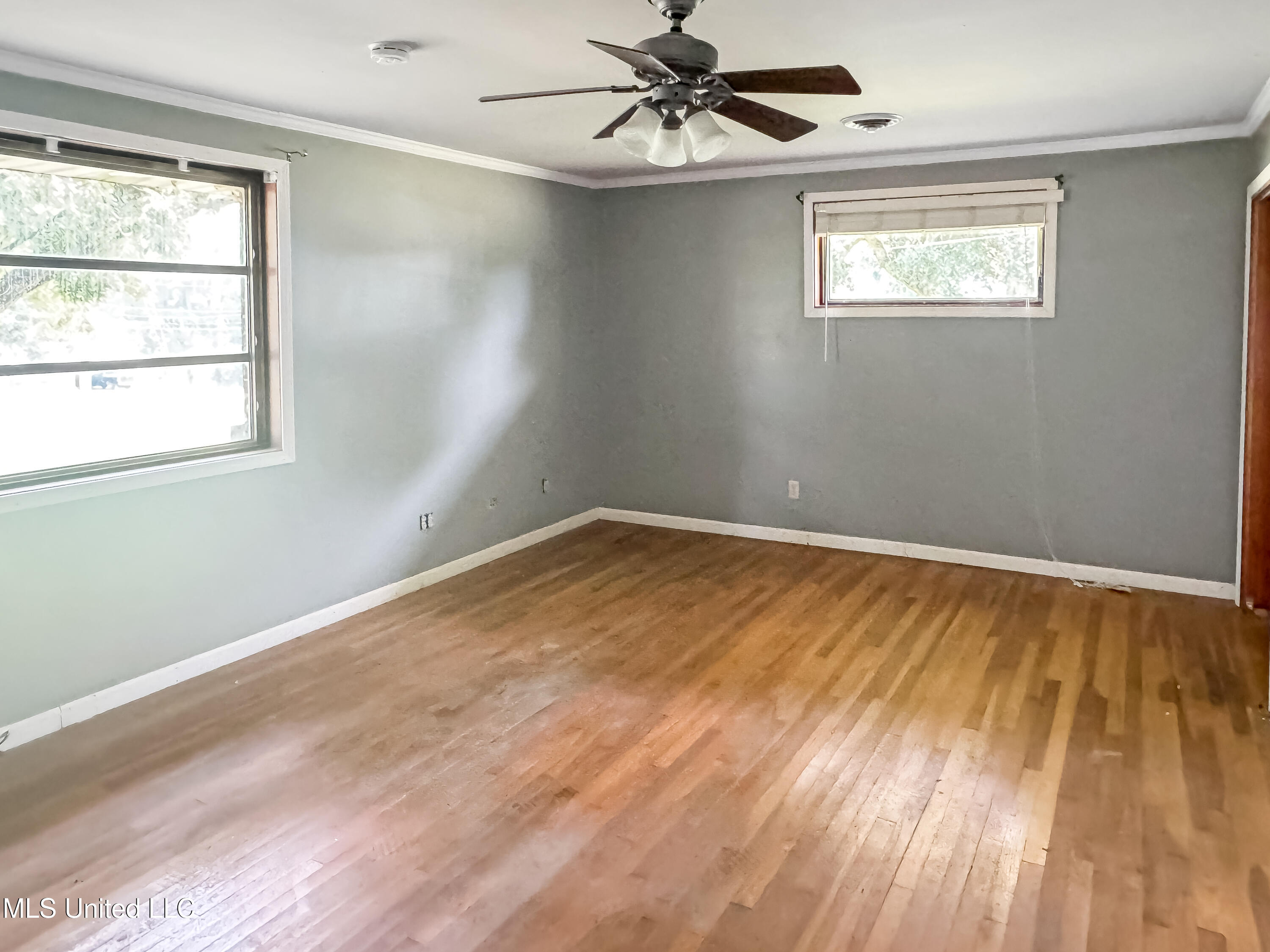 2391 Old Benton Road Yazoo City, MS 39194 - Photo 16 of 20 24069a8602131b64791d907646a2a91e45f09b95