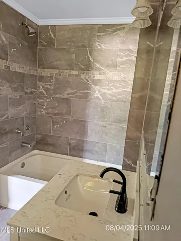 $110,000 | 2391 Old Benton Road, Yazoo City, MS 39194