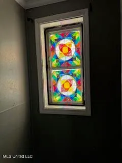 $110,000 | 2391 Old Benton Road, Yazoo City, MS 39194