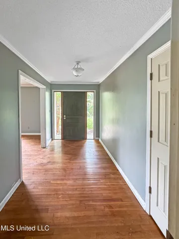 $110,000 | 2391 Old Benton Road, Yazoo City, MS 39194