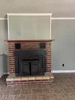 $110,000 | 2391 Old Benton Road, Yazoo City, MS 39194