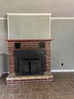 2391 Old Benton Road Yazoo City, MS 39194 - Photo 5 of 20 IMG_0079 (2)