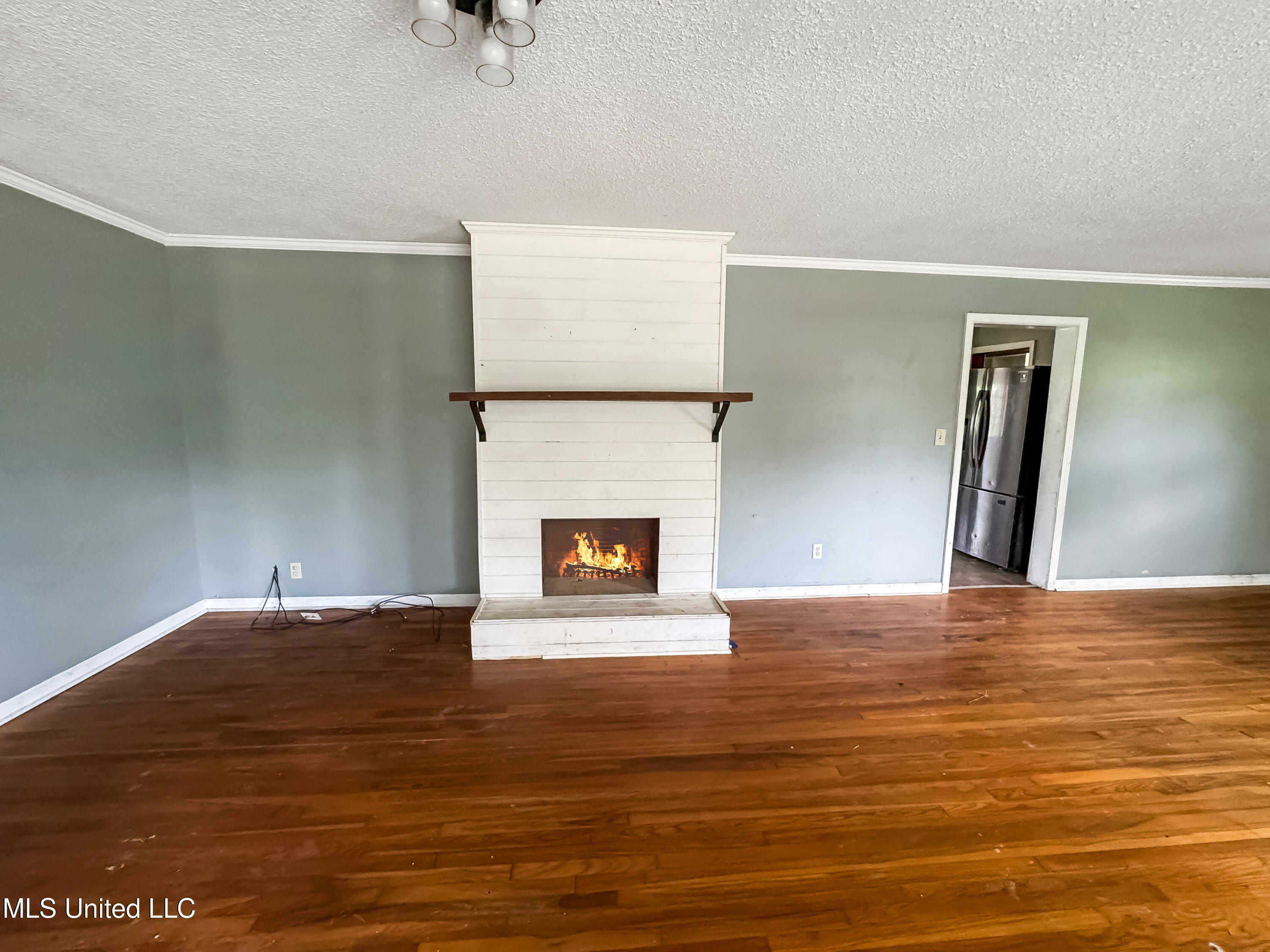 2391 Old Benton Road Yazoo City, MS 39194 - Photo 8 of 20 d55891e31fb169a9846a1d7faaf3601ccf9993bb