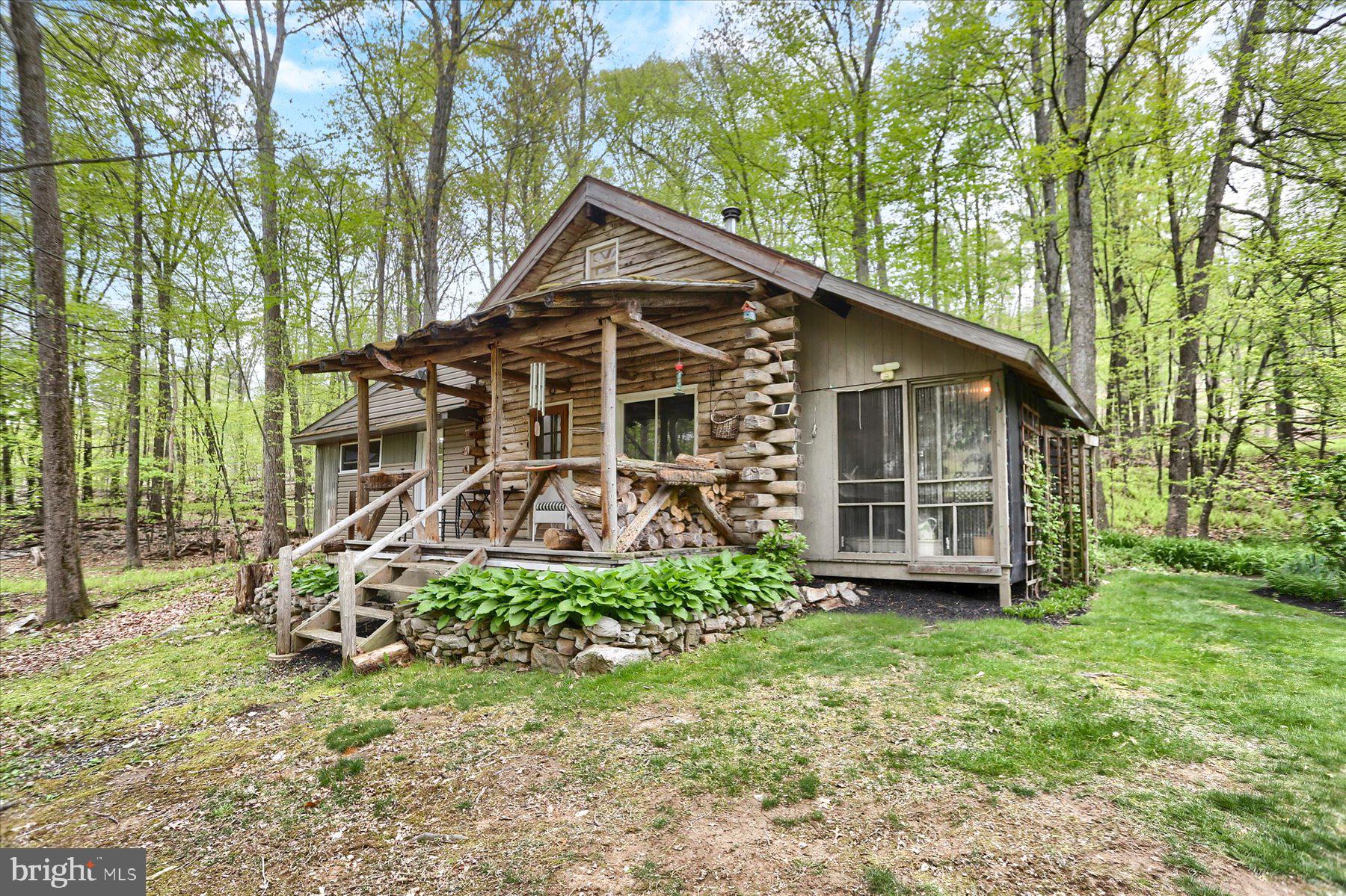 1575 Pine Grove Road Bethel, PA 19507 - Photo 2 of 55