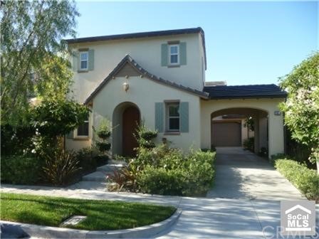 64 Logan Irvine, CA 92620 - Photo 1 of 1