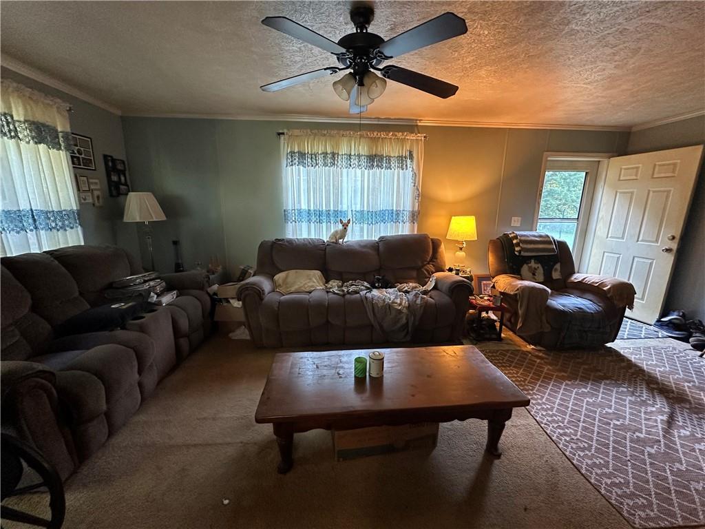 190 McGregor Road Butler, PA 16001 - Photo 15 of 25 Gallery Image 15