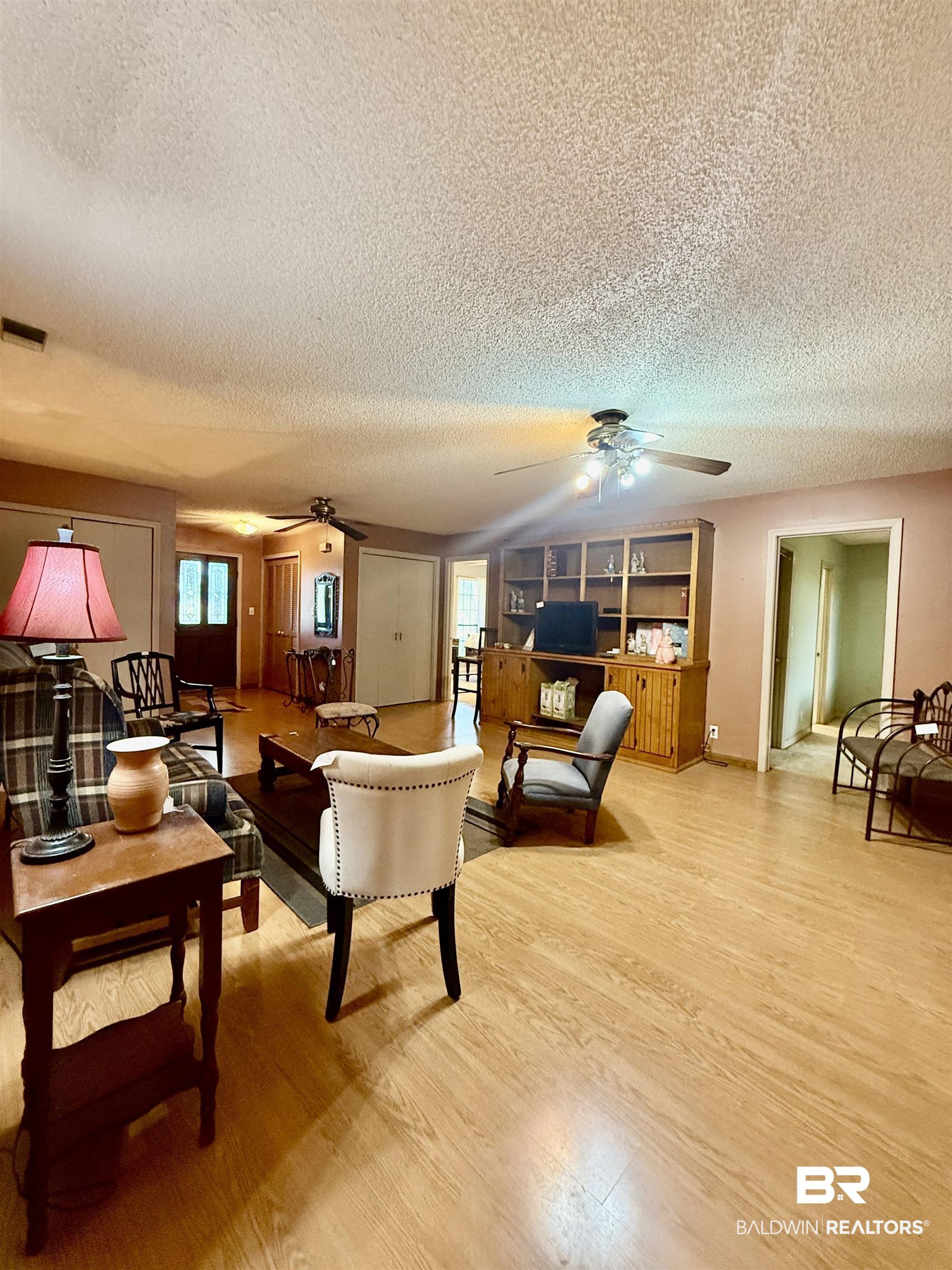 2064 Halls Crossroads Road Monroeville, AL 36460 - Photo 14 of 37