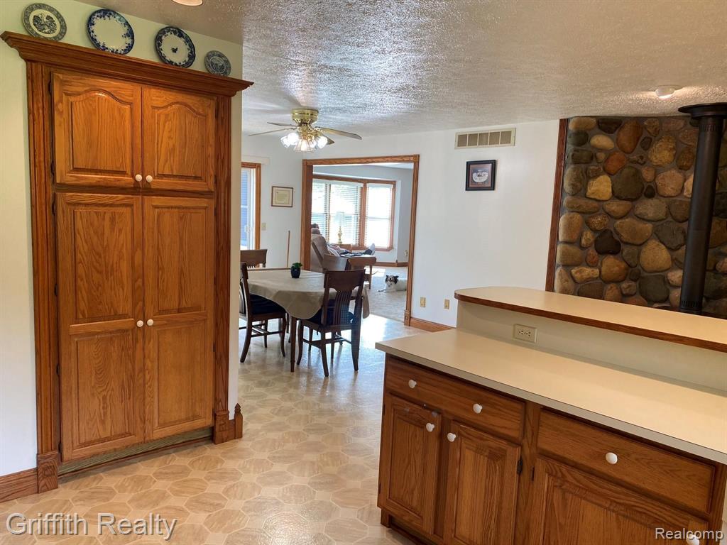 7325 Munsell Road Howell, MI 48843 - Photo 39 of 70