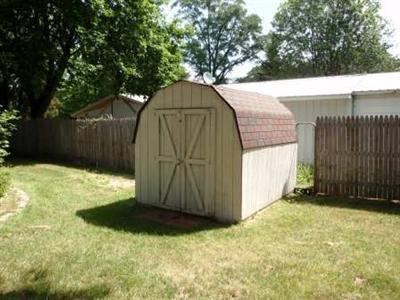 3475 West Giles Road Muskegon, MI 49445 - Photo 11 of 15 Additional Photo