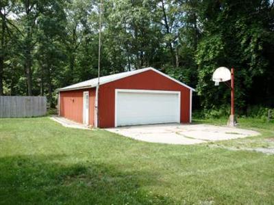 3475 West Giles Road Muskegon, MI 49445 - Photo 12 of 15 Additional Photo