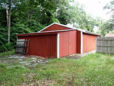 3475 West Giles Road Muskegon, MI 49445 - Photo 13 of 15 Additional Photo