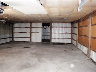 3475 West Giles Road Muskegon, MI 49445 - Photo 14 of 15 Additional Photo