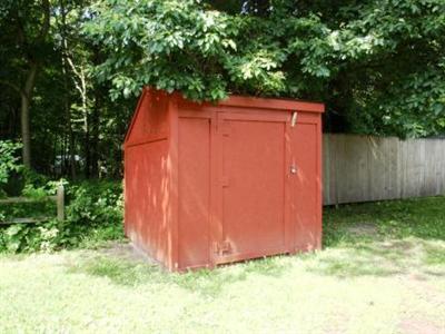 3475 West Giles Road Muskegon, MI 49445 - Photo 15 of 15 Additional Photo