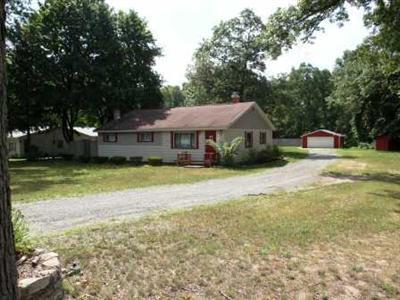 3475 West Giles Road Muskegon, MI 49445 - Photo 2 of 15 Additional Photo