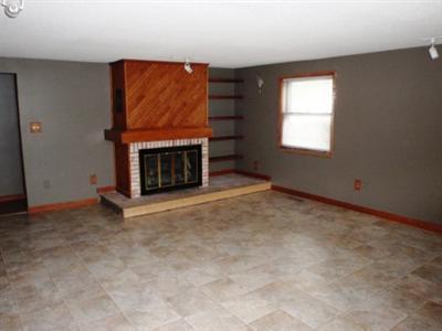 3475 West Giles Road Muskegon, MI 49445 - Photo 3 of 15 Additional Photo