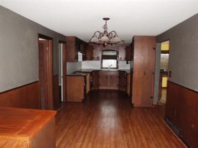 3475 West Giles Road Muskegon, MI 49445 - Photo 4 of 15 Additional Photo