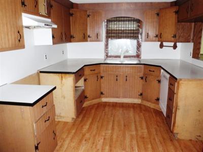 3475 West Giles Road Muskegon, MI 49445 - Photo 5 of 15 Additional Photo