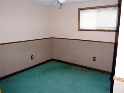 3475 West Giles Road Muskegon, MI 49445 - Photo 6 of 15 Additional Photo