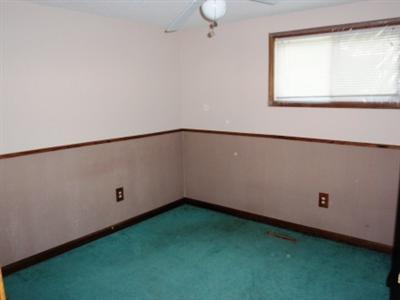 3475 West Giles Road Muskegon, MI 49445 - Photo 7 of 15 Additional Photo