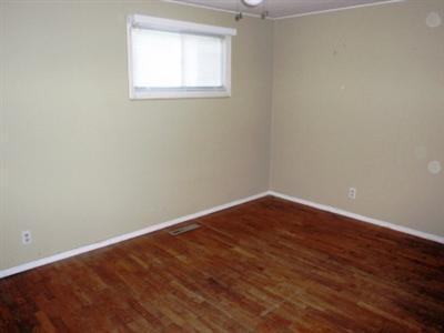 3475 West Giles Road Muskegon, MI 49445 - Photo 8 of 15 Additional Photo