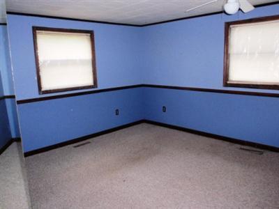 3475 West Giles Road Muskegon, MI 49445 - Photo 9 of 15 Additional Photo