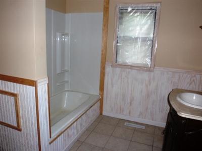 3475 West Giles Road Muskegon, MI 49445 - Photo 10 of 15 Additional Photo
