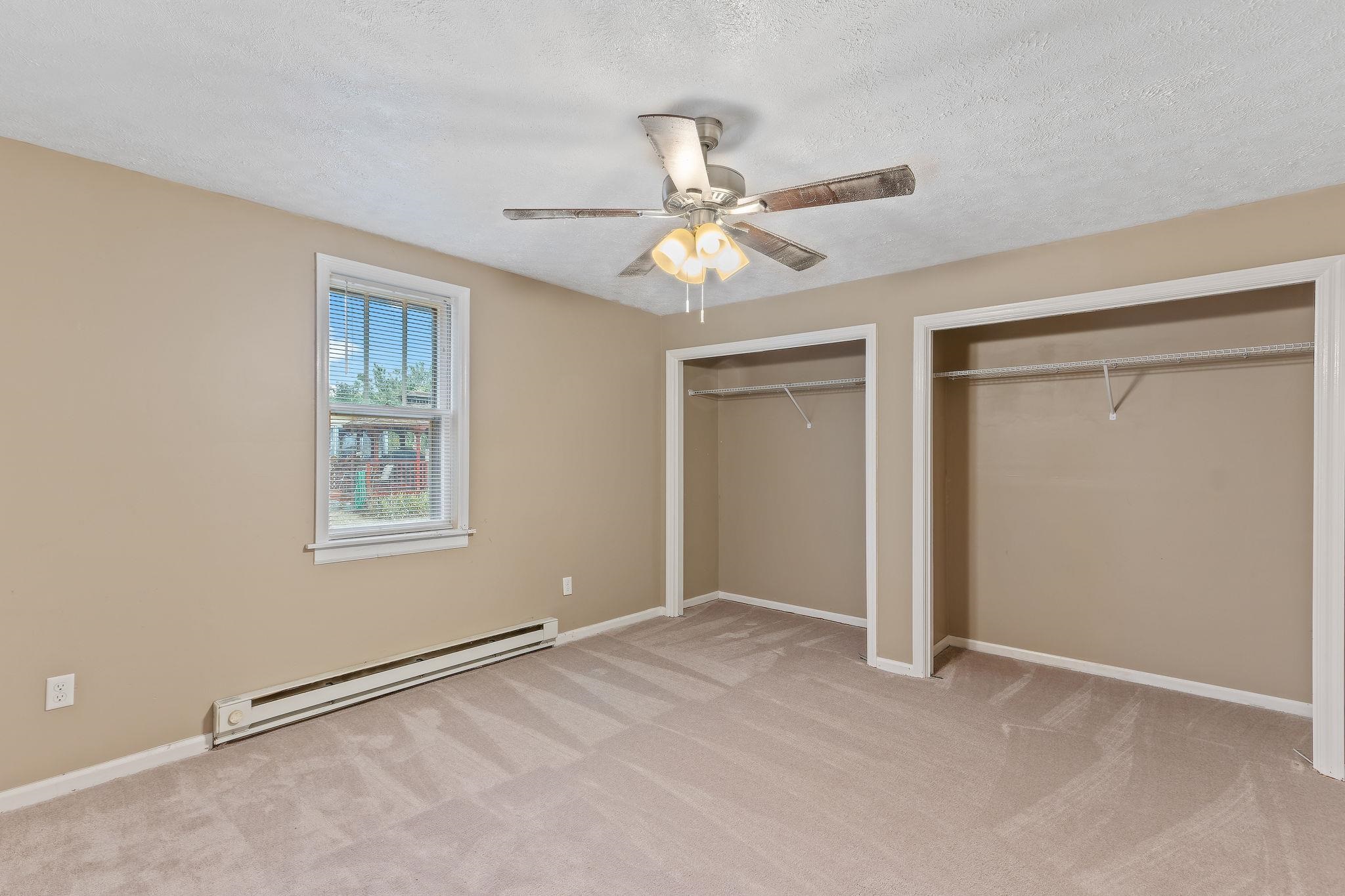 1086 Cold Springs Road Stuarts Draft, VA 24477 - Photo 17 of 34 Gallery Image 17