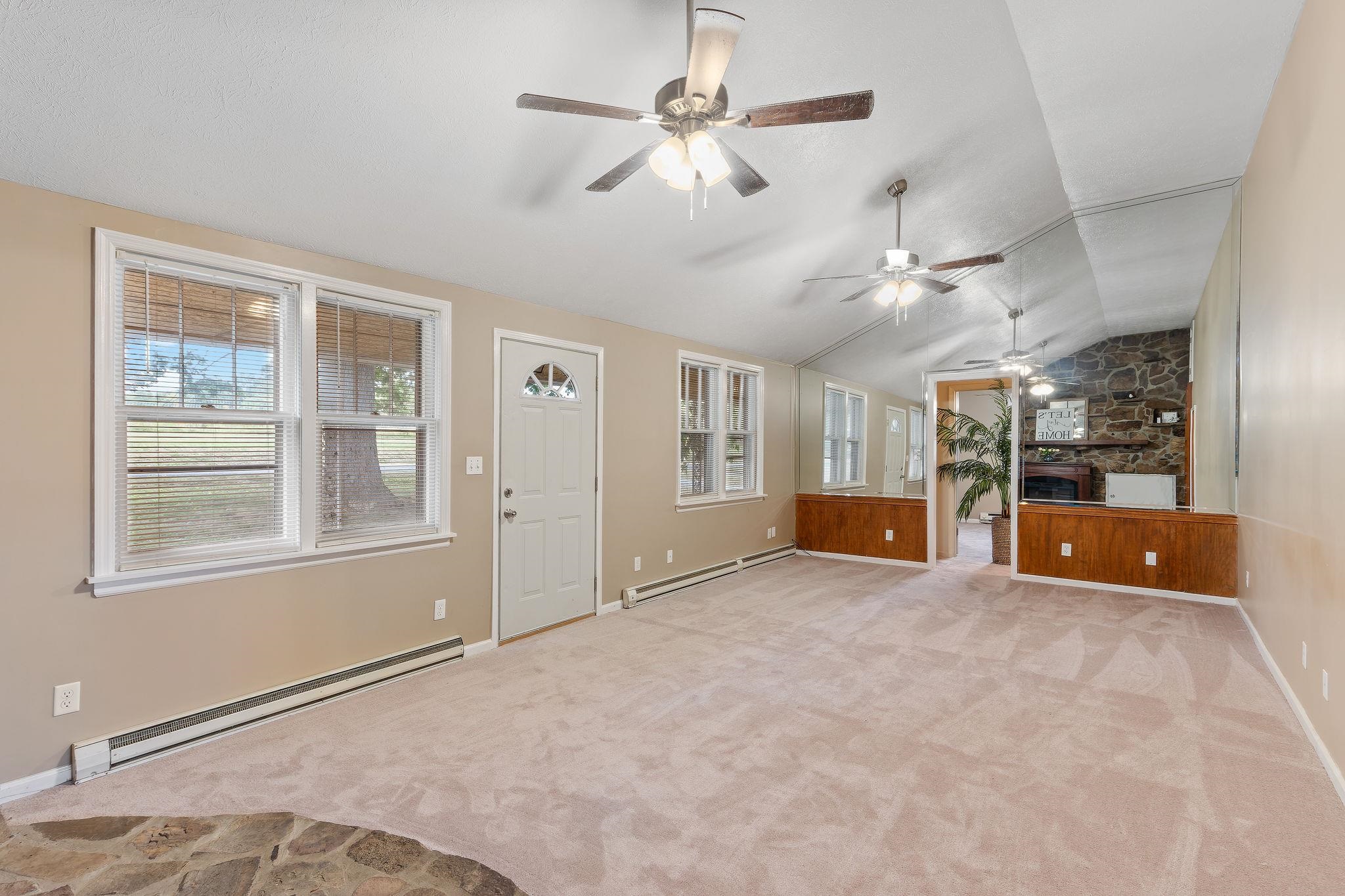 1086 Cold Springs Road Stuarts Draft, VA 24477 - Photo 4 of 34 Gallery Image 4