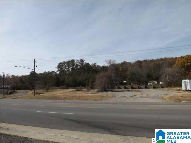 75 Highway 75, Unit 13 & 15 Oneonta, AL 35121 - Photo 1 of 13