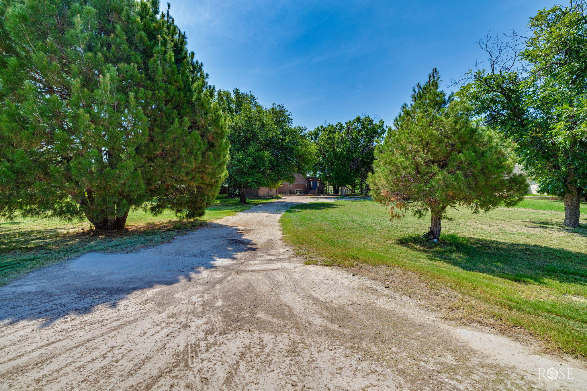 6429 Chalimar Road San Angelo, TX 76904 - Photo 53 of 77 53-web-or-mls-image - 1-53