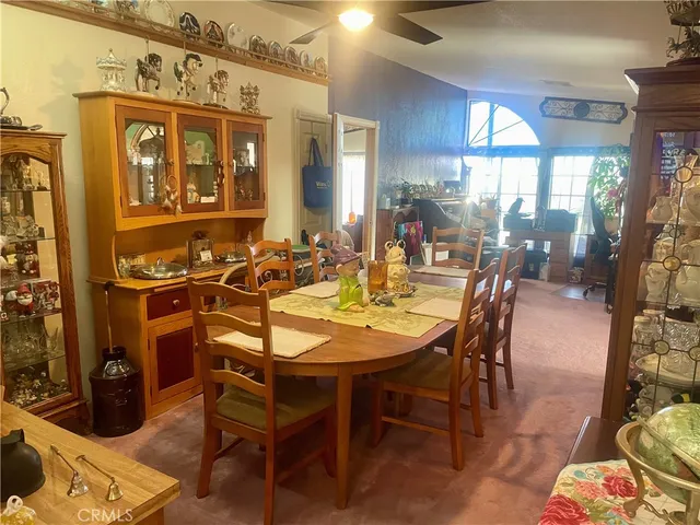 $139,999 | 7554 Acoma Trail, Unit 277, Big River, CA 92242