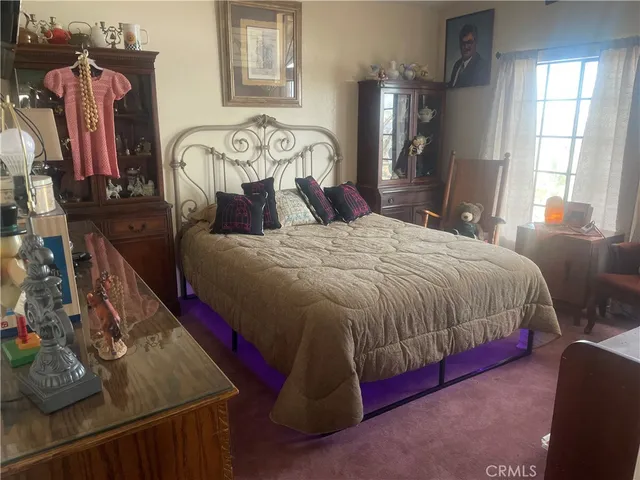 $139,999 | 7554 Acoma Trail, Unit 277, Big River, CA 92242