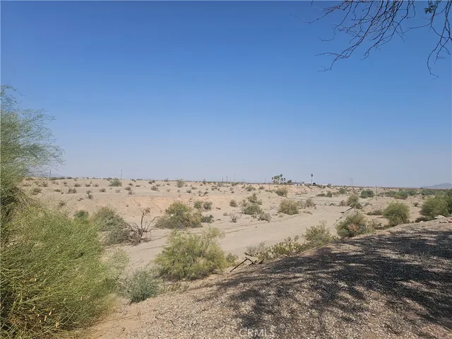 $139,999 | 7554 Acoma Trail, Unit 277, Big River, CA 92242