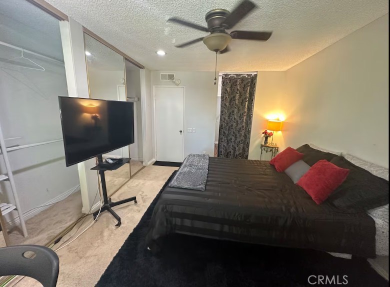 25711 Tournament Road Valencia, CA 91355 - Photo 5 of 16