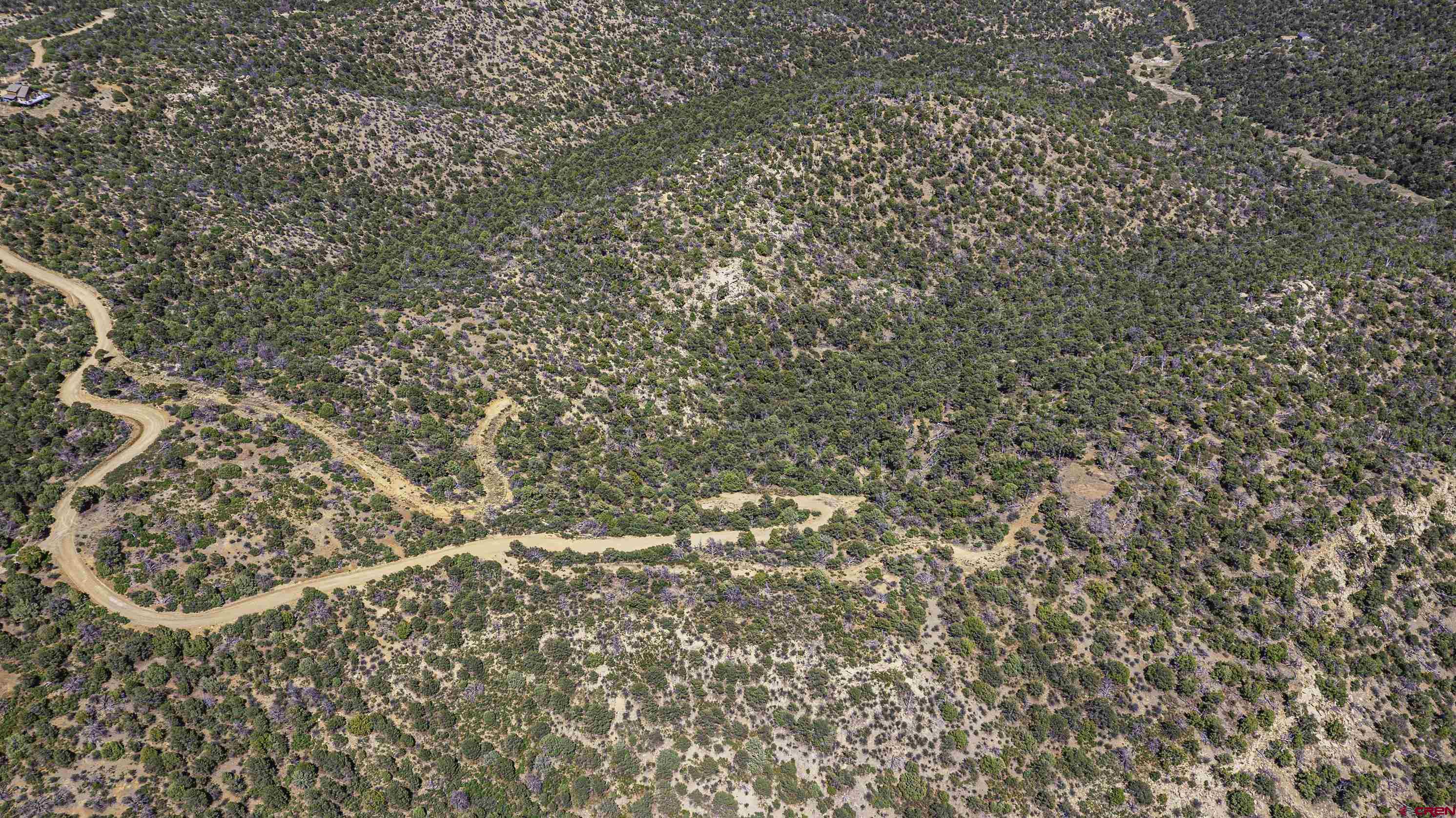 Tbd Tbd Fishers Peak Ranch Trinidad, CO 81082 - Photo 21 of 31