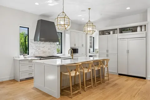 $3,395,000 | 4437 Grassmere Lane, University Park, TX 75205