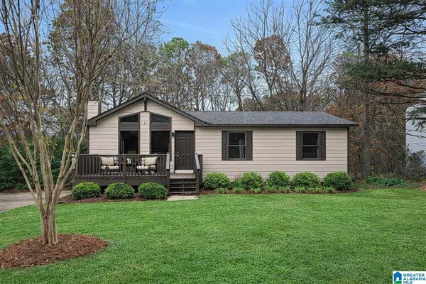 $129,900 | 784 15th Court Northwest, Birmingham, AL 35215