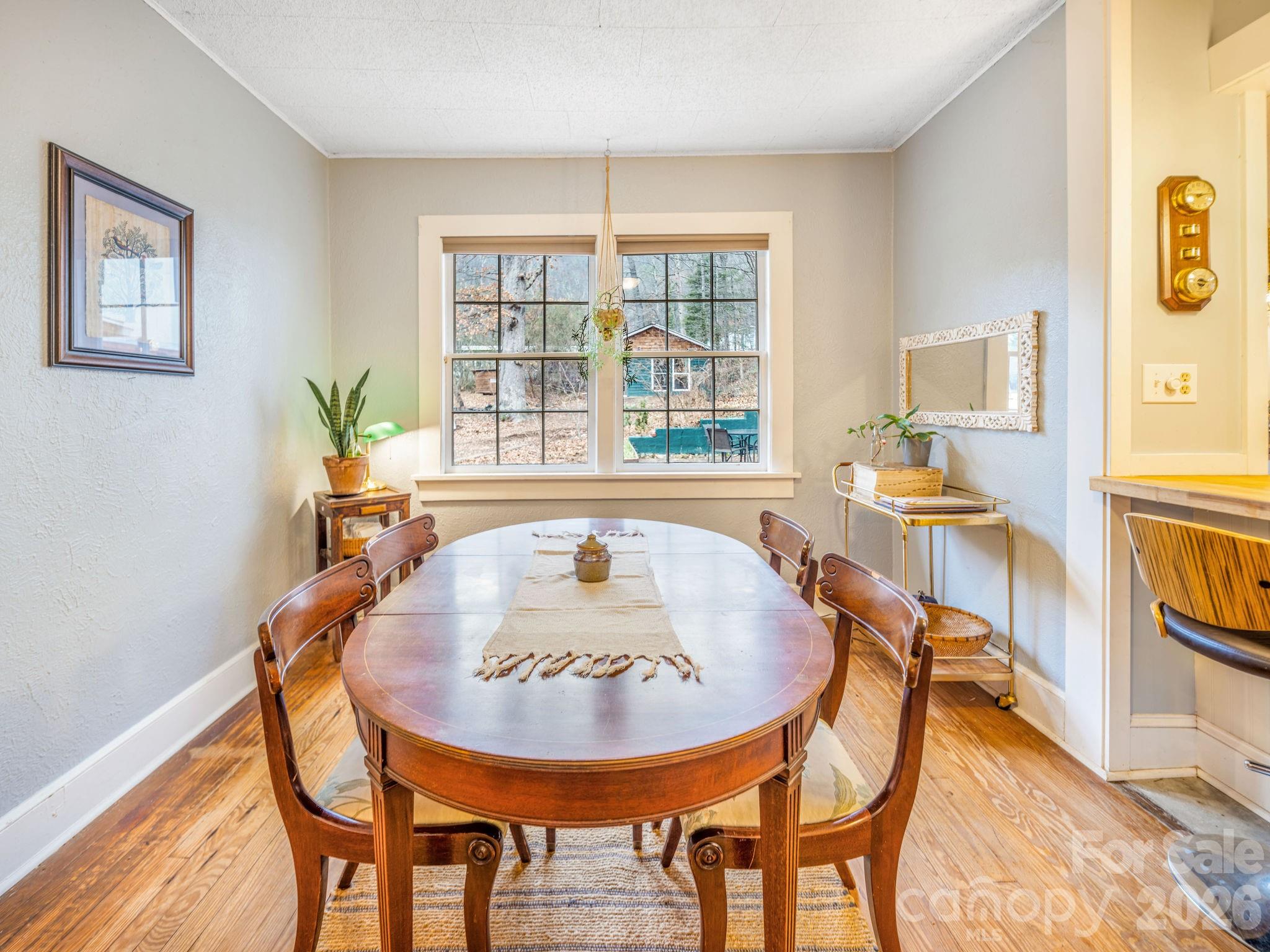 9 Mountain View Road Asheville, NC 28806 - Photo 13 of 48