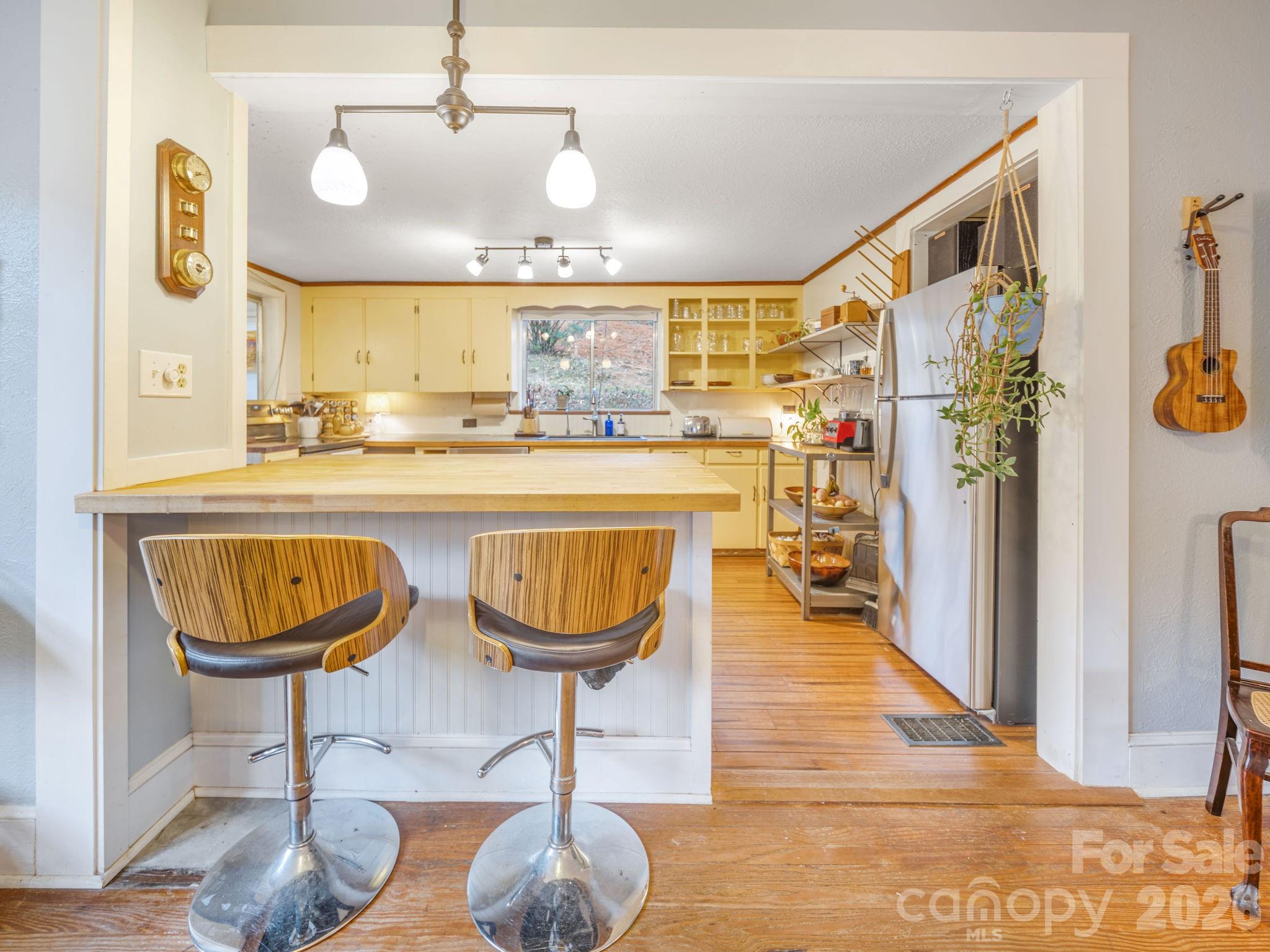 9 Mountain View Road Asheville, NC 28806 - Photo 14 of 48