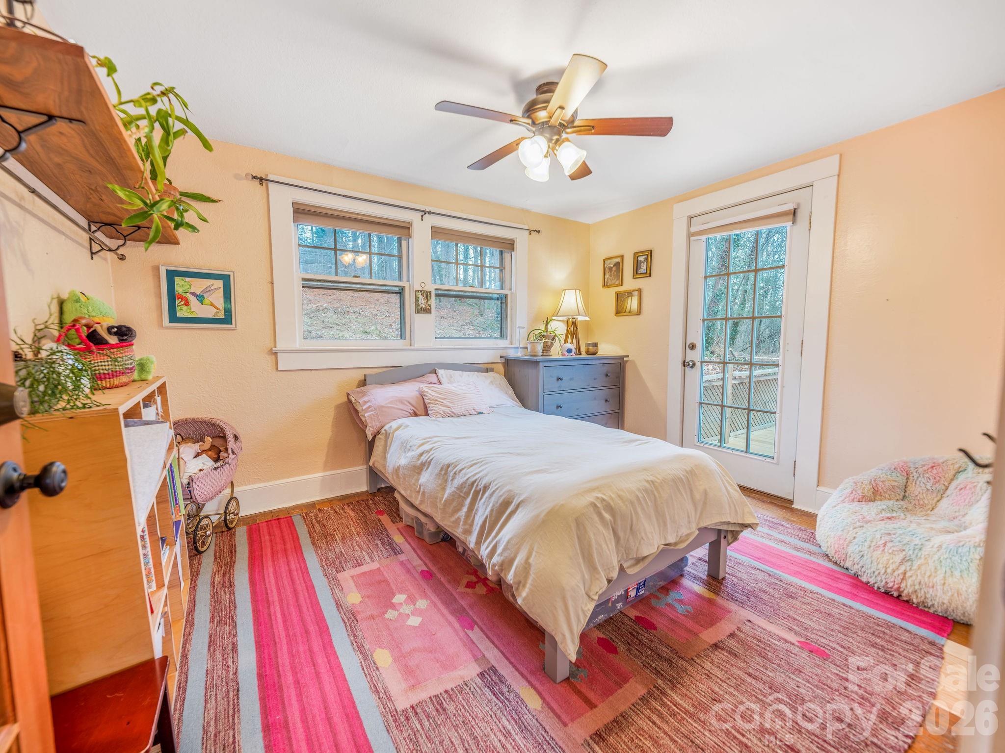 9 Mountain View Road Asheville, NC 28806 - Photo 19 of 48