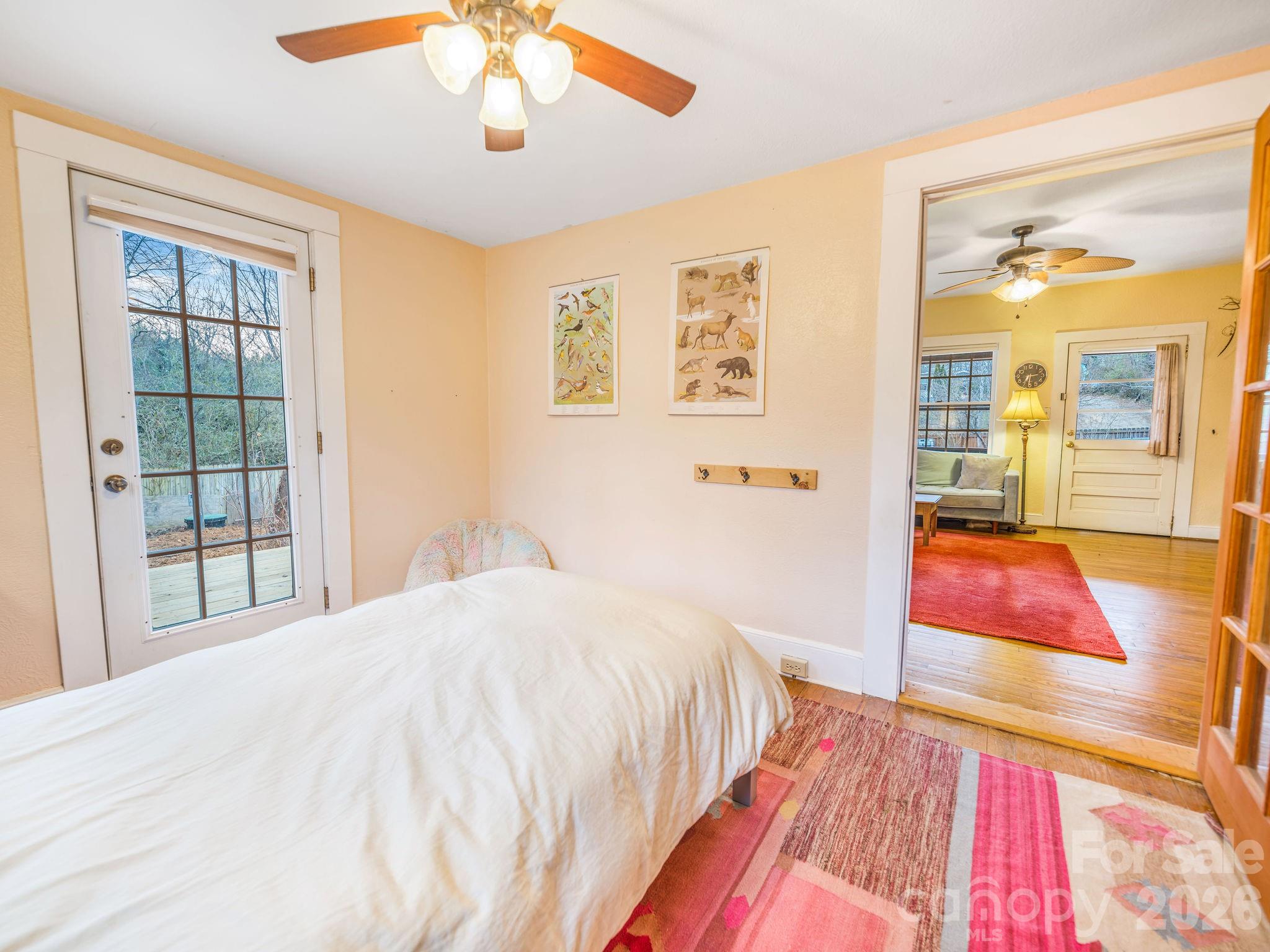 9 Mountain View Road Asheville, NC 28806 - Photo 20 of 48