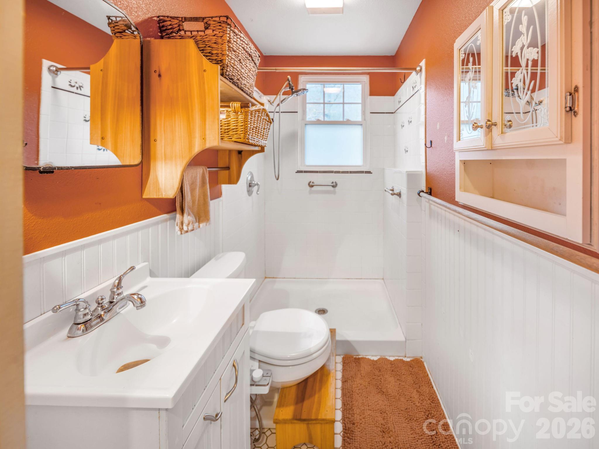 9 Mountain View Road Asheville, NC 28806 - Photo 21 of 48