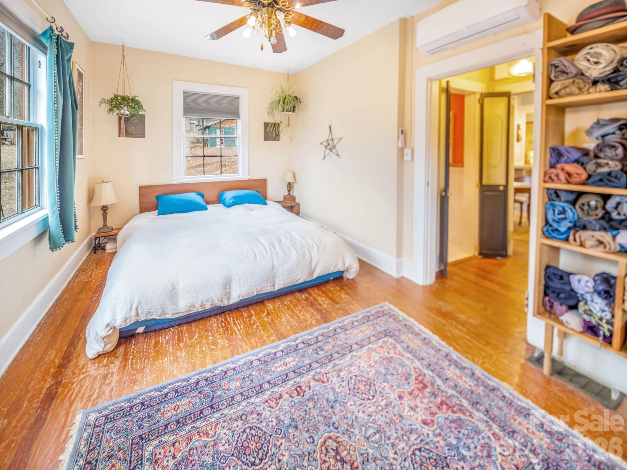 9 Mountain View Road Asheville, NC 28806 - Photo 22 of 48