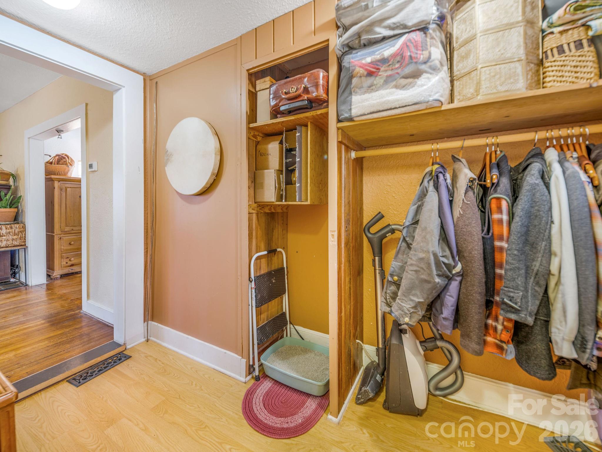 9 Mountain View Road Asheville, NC 28806 - Photo 24 of 48